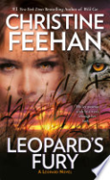 Leopard_s_Fury